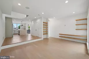 614 Brenna Walk, Philadelphia, PA 19123 - Photo 14