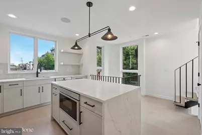 614 Brenna Walk, Philadelphia, PA 19123 - Photo 16