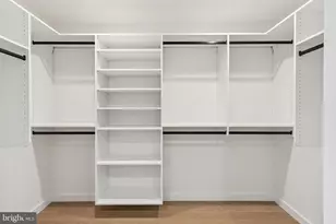 614 Brenna Walk, Philadelphia, PA 19123 - Photo 56