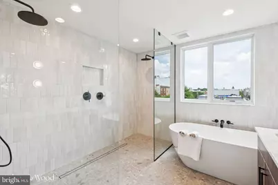 614 Brenna Walk, Philadelphia, PA 19123 - Photo 46