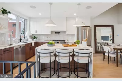 614 Brenna Walk, Philadelphia, PA 19123 - Photo 1