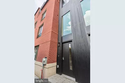 614 Brenna Walk, Philadelphia, PA 19123 - Photo 76