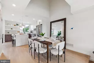 614 Brenna Walk, Philadelphia, PA 19123 - Photo 22