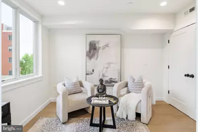 614 Brenna Walk, Philadelphia, PA 19123 - Photo 4