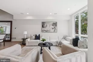 614 Brenna Walk, Philadelphia, PA 19123 - Photo 28