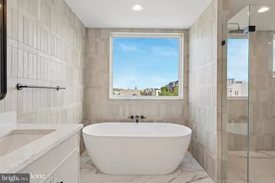 614 Brenna Walk, Philadelphia, PA 19123 - Photo 50