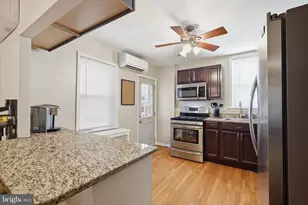 2836 Gillingham St, Philadelphia, PA 19137 - Photo 8