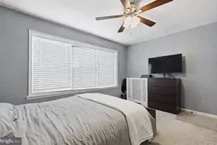 2836 Gillingham St, Philadelphia, PA 19137 - Photo 12