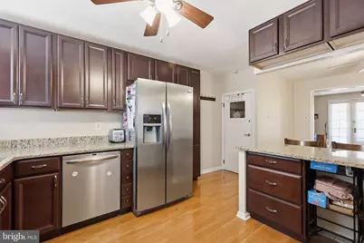 2836 Gillingham Street, Philadelphia, PA 19137 - Photo 10