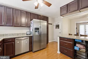 2836 Gillingham St, Philadelphia, PA 19137 - Photo 10