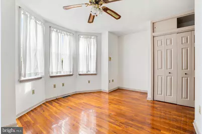 521-525 Mifflin Street, Philadelphia, PA 19148 - Photo 40