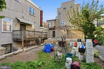 521-525 Mifflin Street, Philadelphia, PA 19148 - Photo 22
