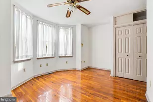 521 Mifflin St, Philadelphia, PA 19148 - Photo 48