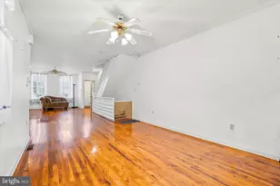 521 Mifflin St, Philadelphia, PA 19148 - Photo 16