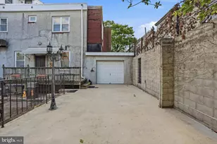 521 Mifflin St, Philadelphia, PA 19148 - Photo 44