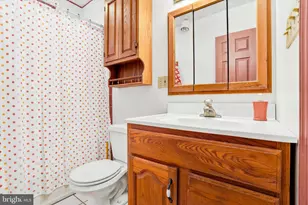521 Mifflin St, Philadelphia, PA 19148 - Photo 32