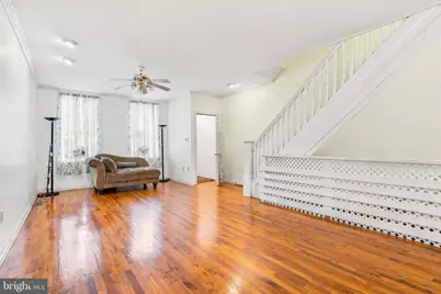521-525 Mifflin Street, Philadelphia, PA 19148 - Photo 8
