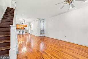 521 Mifflin St, Philadelphia, PA 19148 - Photo 6