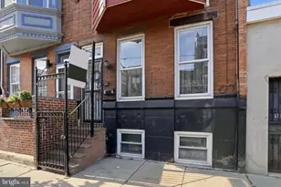 521 Mifflin St, Philadelphia, PA 19148 - Photo 4