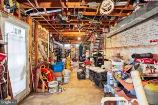 521 Mifflin St, Philadelphia, PA 19148 - Photo 50