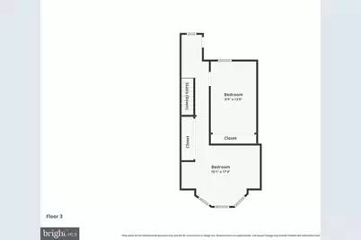 521-525 Mifflin Street, Philadelphia, PA 19148 - Photo 54