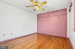 521 Mifflin St, Philadelphia, PA 19148 - Photo 30