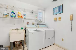 521 Mifflin St, Philadelphia, PA 19148 - Photo 28