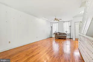 521 Mifflin St, Philadelphia, PA 19148 - Photo 10