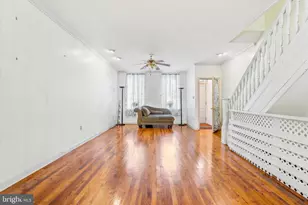 521 Mifflin St, Philadelphia, PA 19148 - Photo 10