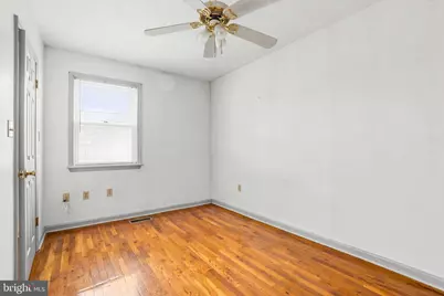 521-525 Mifflin Street, Philadelphia, PA 19148 - Photo 36