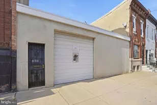 521 Mifflin St, Philadelphia, PA 19148 - Photo 4