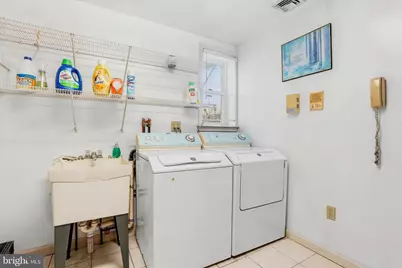 521-525 Mifflin Street, Philadelphia, PA 19148 - Photo 36