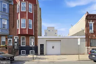 521 Mifflin St, Philadelphia, PA 19148 - Photo 2