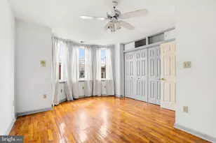 521 Mifflin St, Philadelphia, PA 19148 - Photo 40
