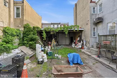 521-525 Mifflin Street, Philadelphia, PA 19148 - Photo 26
