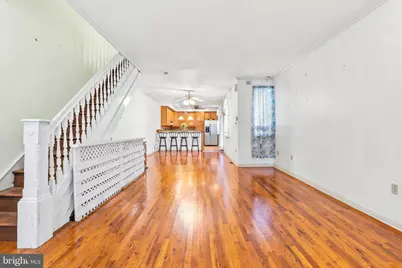 521-525 Mifflin Street, Philadelphia, PA 19148 - Photo 6