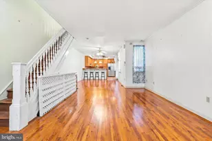 521 Mifflin St, Philadelphia, PA 19148 - Photo 6