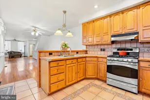 521 Mifflin St, Philadelphia, PA 19148 - Photo 18