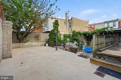 521-525 Mifflin Street, Philadelphia, PA 19148 - Photo 42