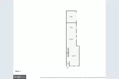 521-525 Mifflin Street, Philadelphia, PA 19148 - Photo 52
