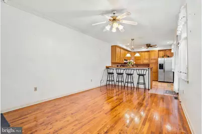 521-525 Mifflin Street, Philadelphia, PA 19148 - Photo 14