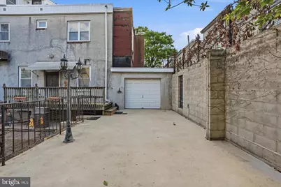 521-525 Mifflin Street, Philadelphia, PA 19148 - Photo 24