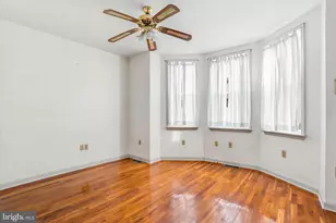521 Mifflin St, Philadelphia, PA 19148 - Photo 38