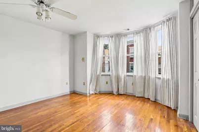 521-525 Mifflin Street, Philadelphia, PA 19148 - Photo 30