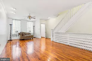 521 Mifflin St, Philadelphia, PA 19148 - Photo 8