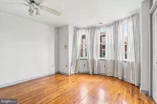 521 Mifflin St, Philadelphia, PA 19148 - Photo 38