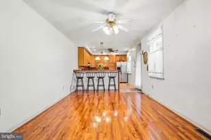 521 Mifflin St, Philadelphia, PA 19148 - Photo 14