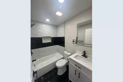 3536 Kip Street #2, Philadelphia, PA 19134 - Photo 8