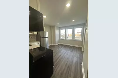 3536 Kip Street #2, Philadelphia, PA 19134 - Photo 6