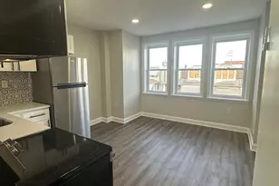 3536 Kip St, Philadelphia, PA 19134 - Photo 6